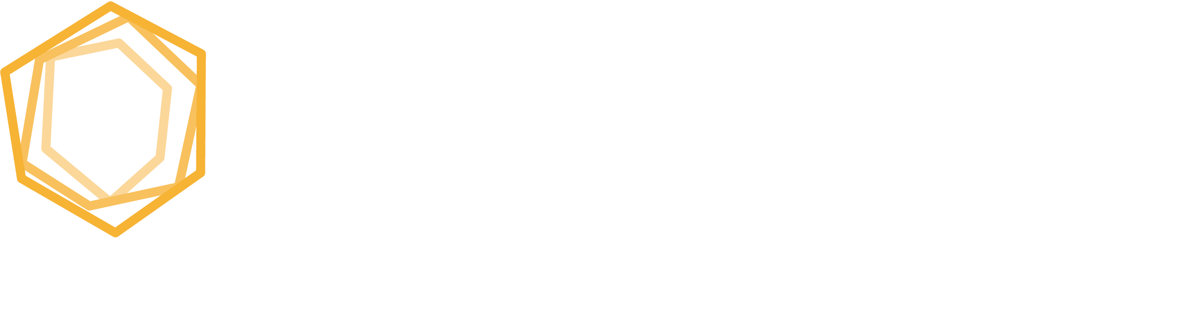 Delota logo